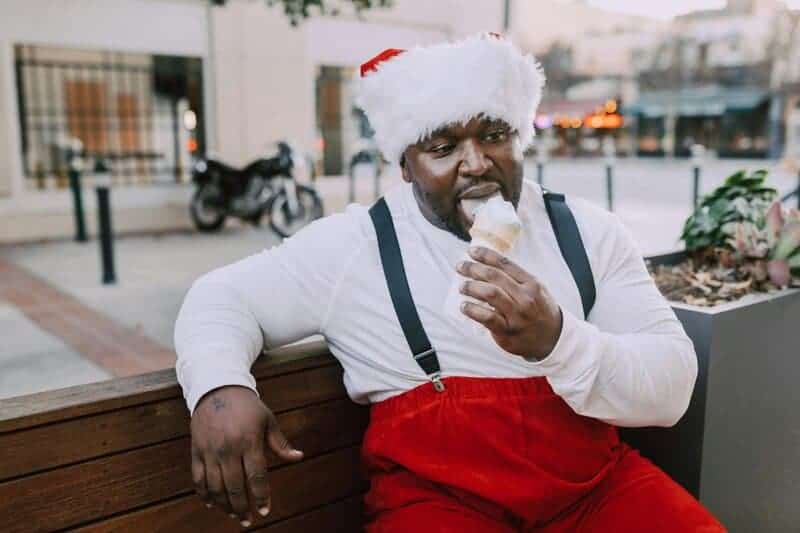 Gen X Isn&rsquo;t Cynical by Default