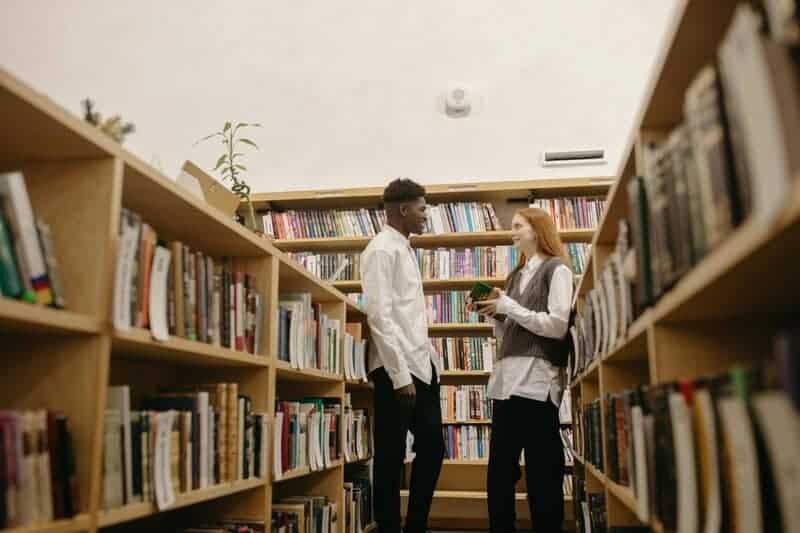 10. Match Conversational Tone