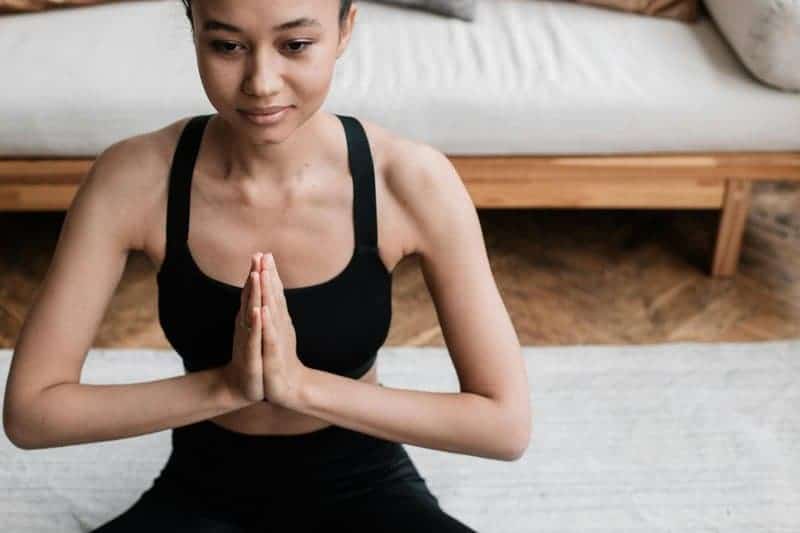 20. Chronotype and Physical Health