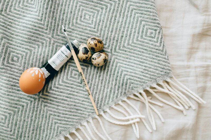 7. Art as Expression and Therapy