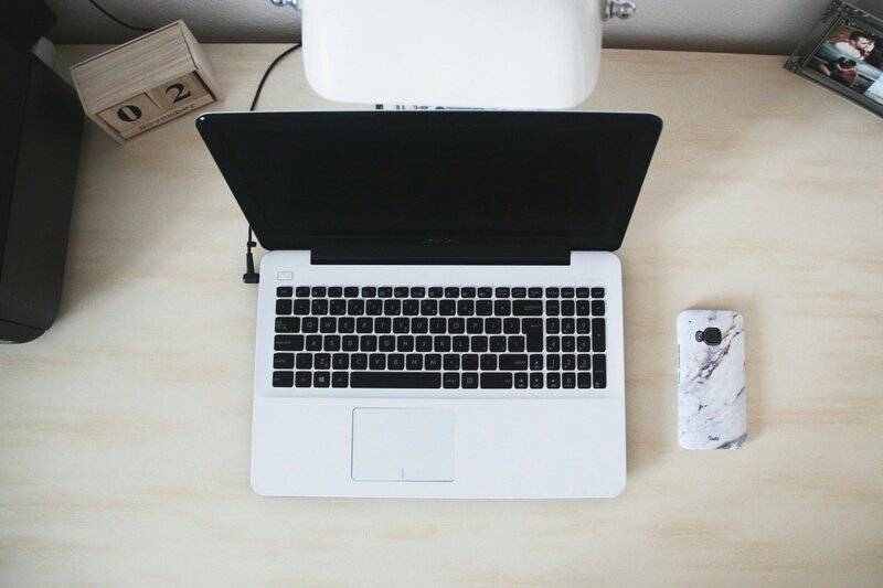 14. Declutter Your Space