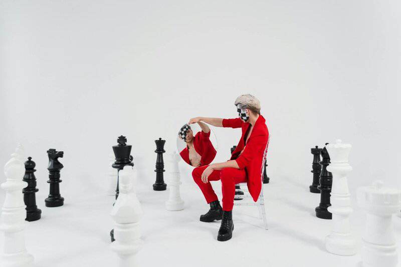 25. Key Takeaways: Productivity Isn't One-Size-Fits-All