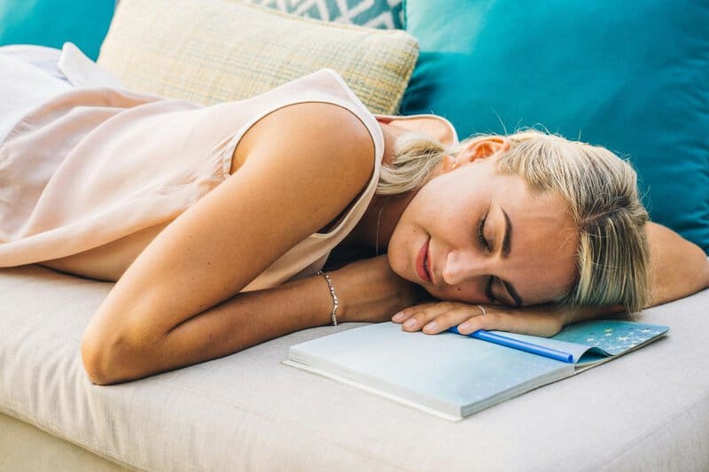 1. Define Your Values and Intentions