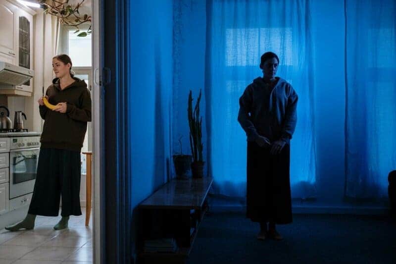 5. Depression Relief via Ketosis