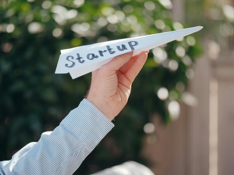 13. Reframe 'Failure' as Progress