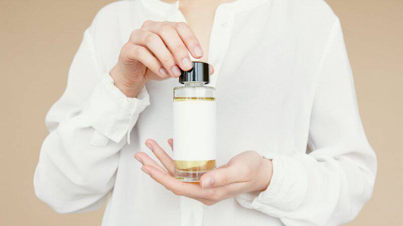 15. Falling for Marketing Hype