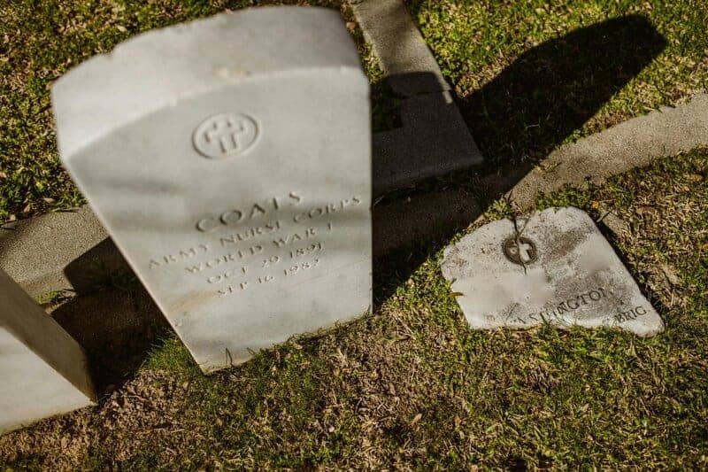 13. 'Who Will Carry on the Family Name?'