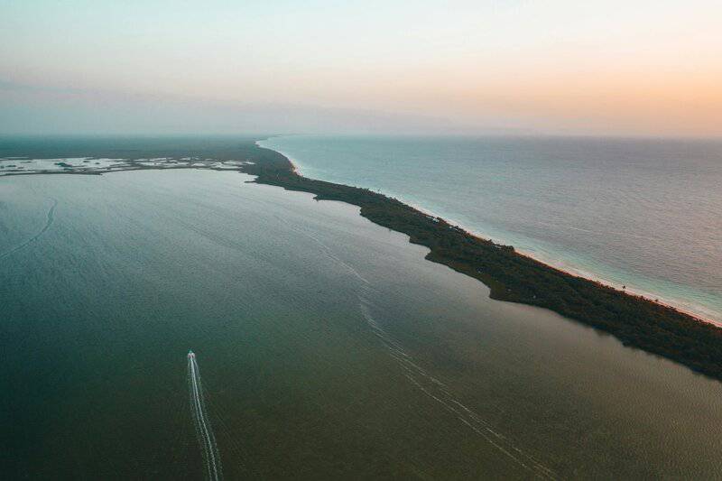 16. Personal Growth and Self-Discovery