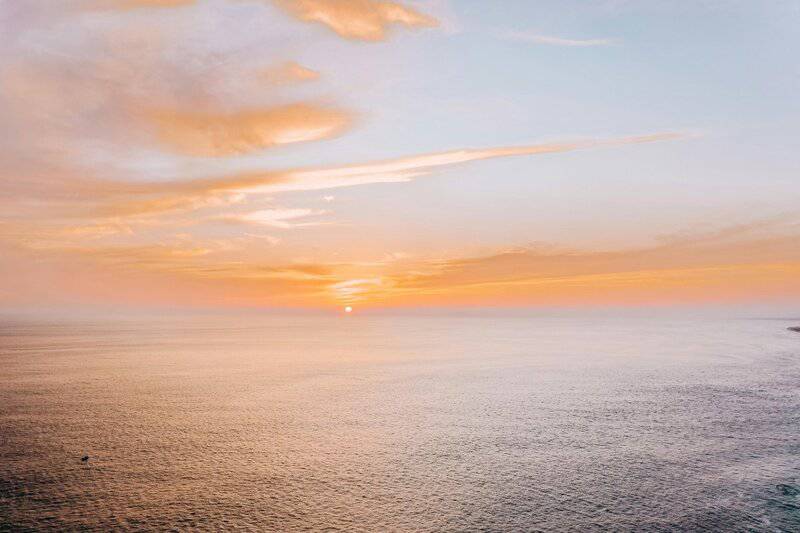 4. Escapism and Wanderlust