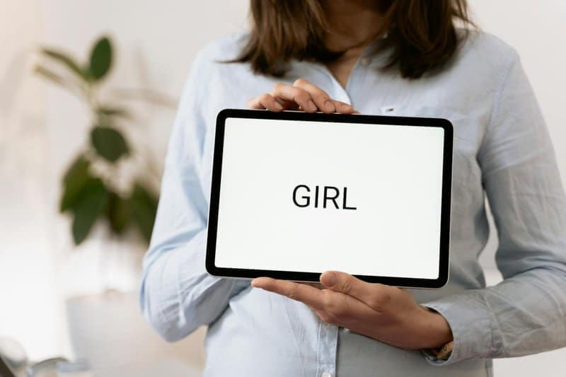 17. Individualized Response