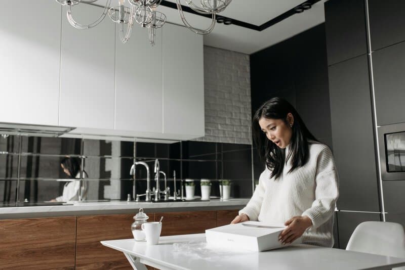 15. Encourages Reflection on Consumption