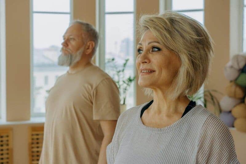 17. Your Retirement Plan Will Stay the Same