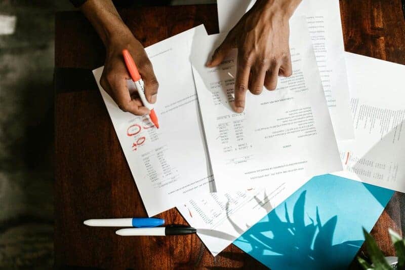 11. Retirement Planning Ends Once You Retire