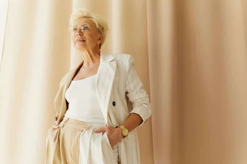 26. Global Perspective