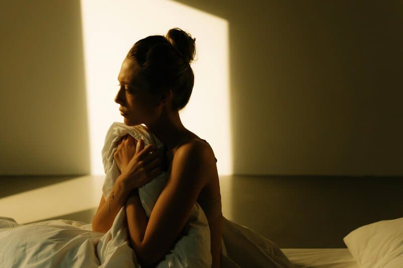 7. Supports Emotional Regulation