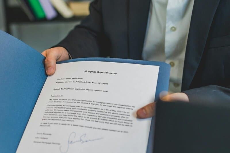 15. Not All Mortgages Are Equal