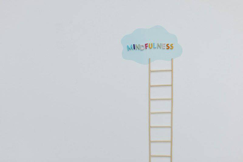 11. Drives Self-Discovery