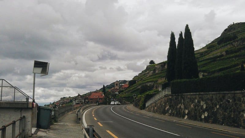 14. Travel Challenges and Logistics