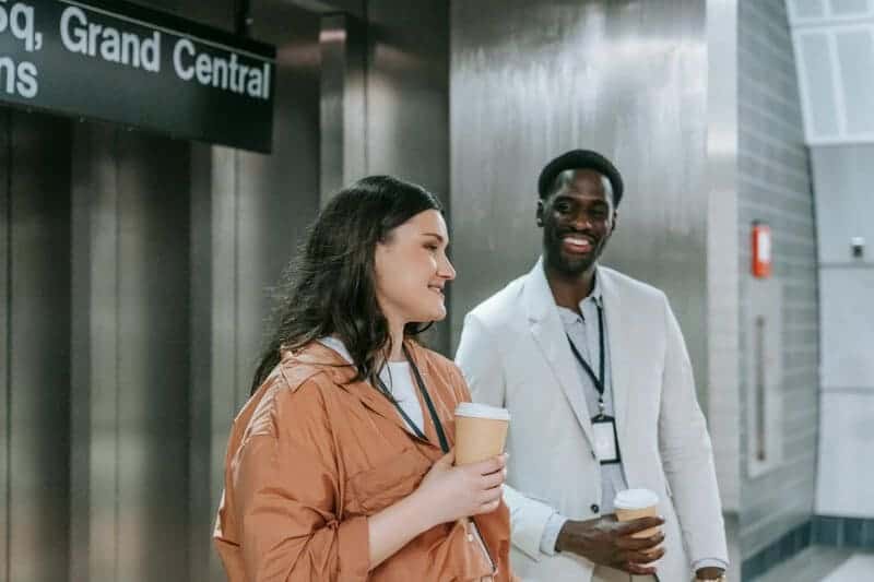 5. Morning Larks: The Traditional Productivity Model