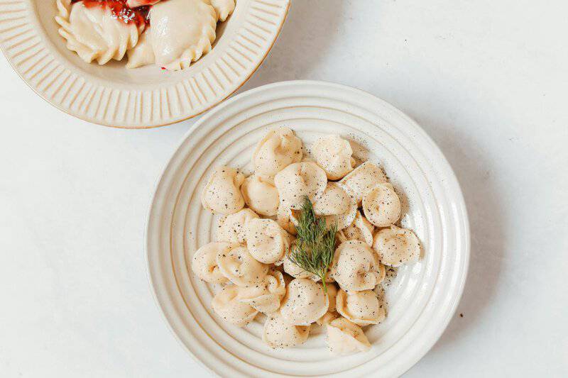 5. Simplify the Menu