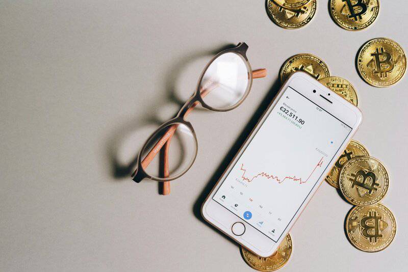 2. Unexplained Disappearance of Belongings or Funds