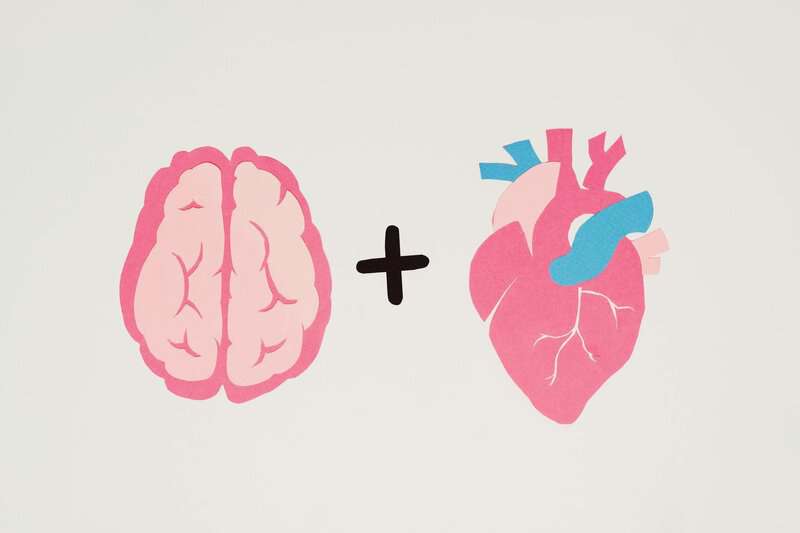 The Keto Diet’s Secret Weapon Against Mental Illness