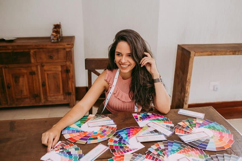 10. Availability of Customization