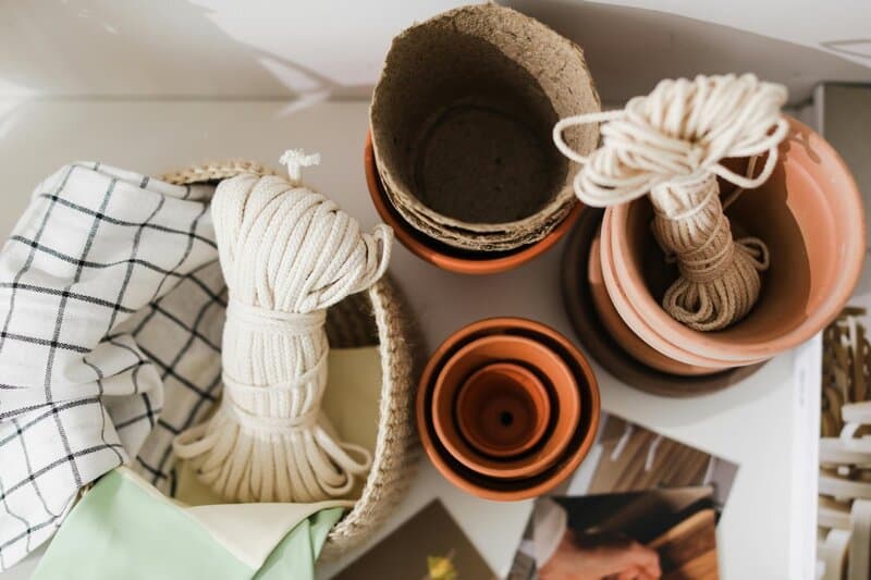 14. Find Joy in Repetition