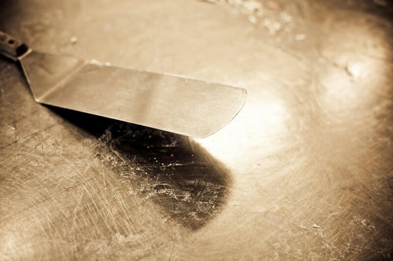 6. Small Kitchen Gadgets