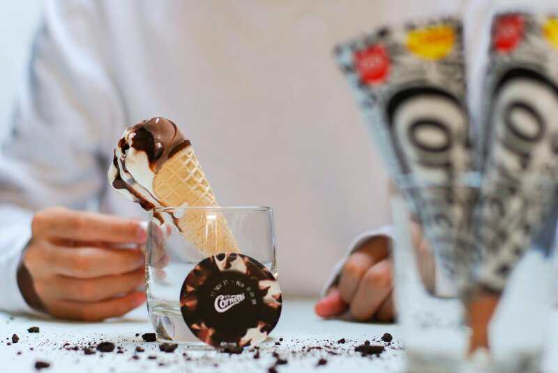 4. Animal Studies: Wistar Rats and Chocolate Consumption