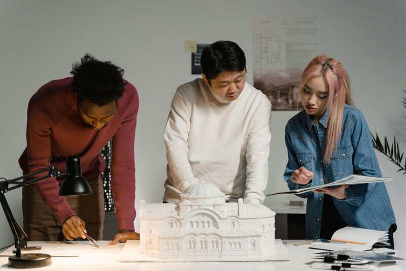 19. Educating Architects on Circadian Design Principles