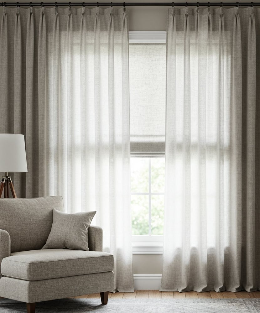 19. Windows: Transforming with Treatments