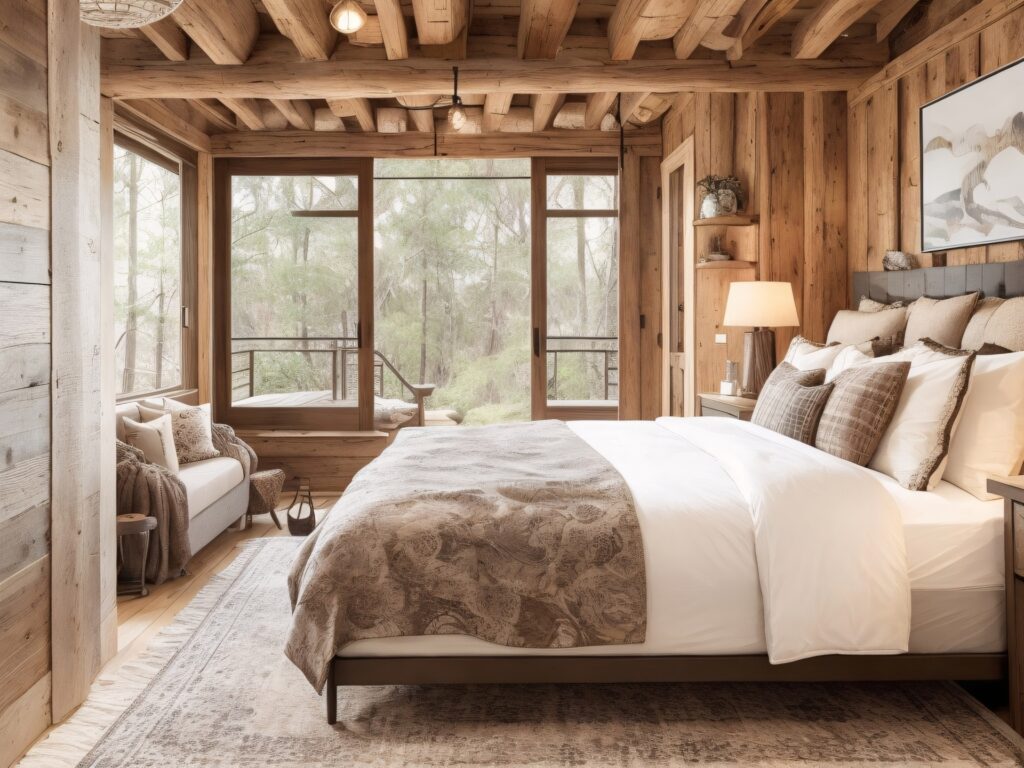 A light wooden bedroom setting 1708524784f4j