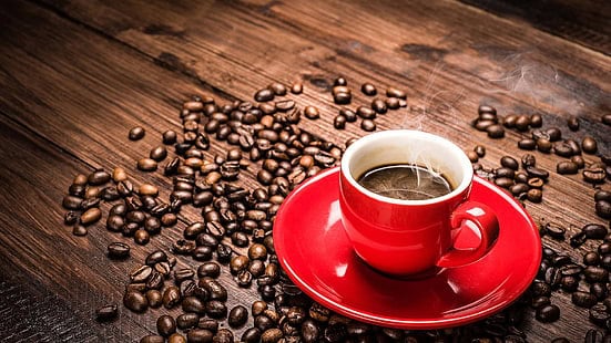 Cup coffee beverage tea wallpaper thumb