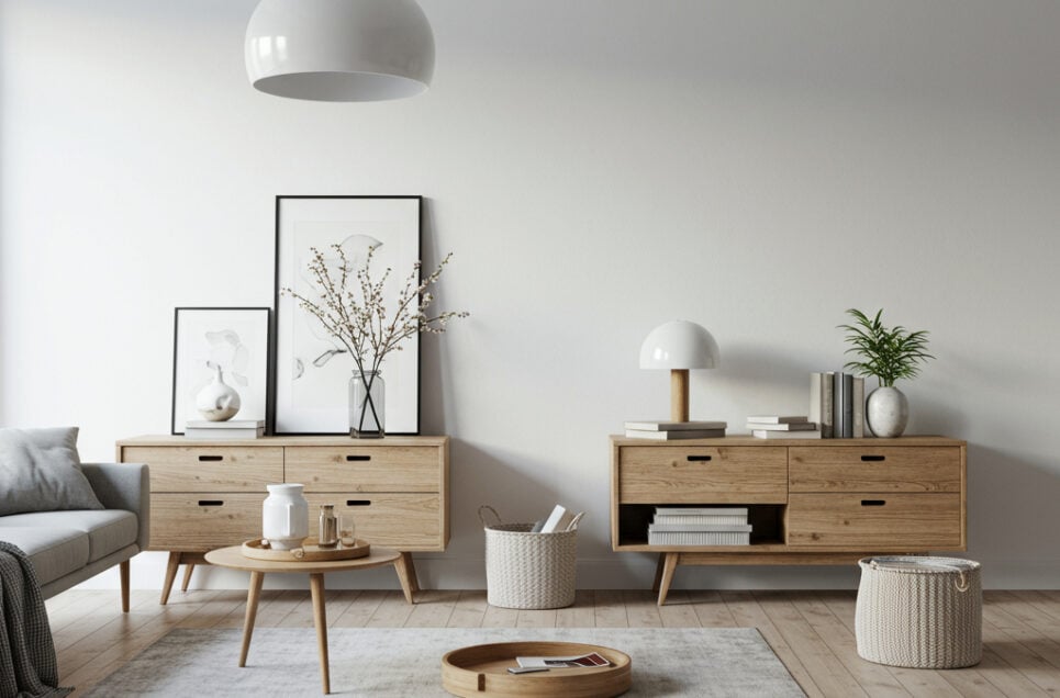 10 Things That Have No Business In Your Home And 5 You Should Never Buy