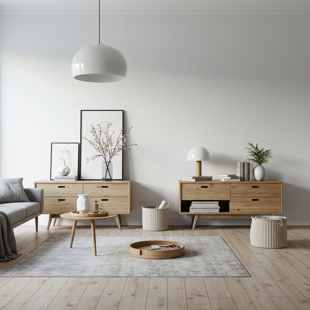 10 Things That Have No Business In Your Home And 5 You Should Never Buy