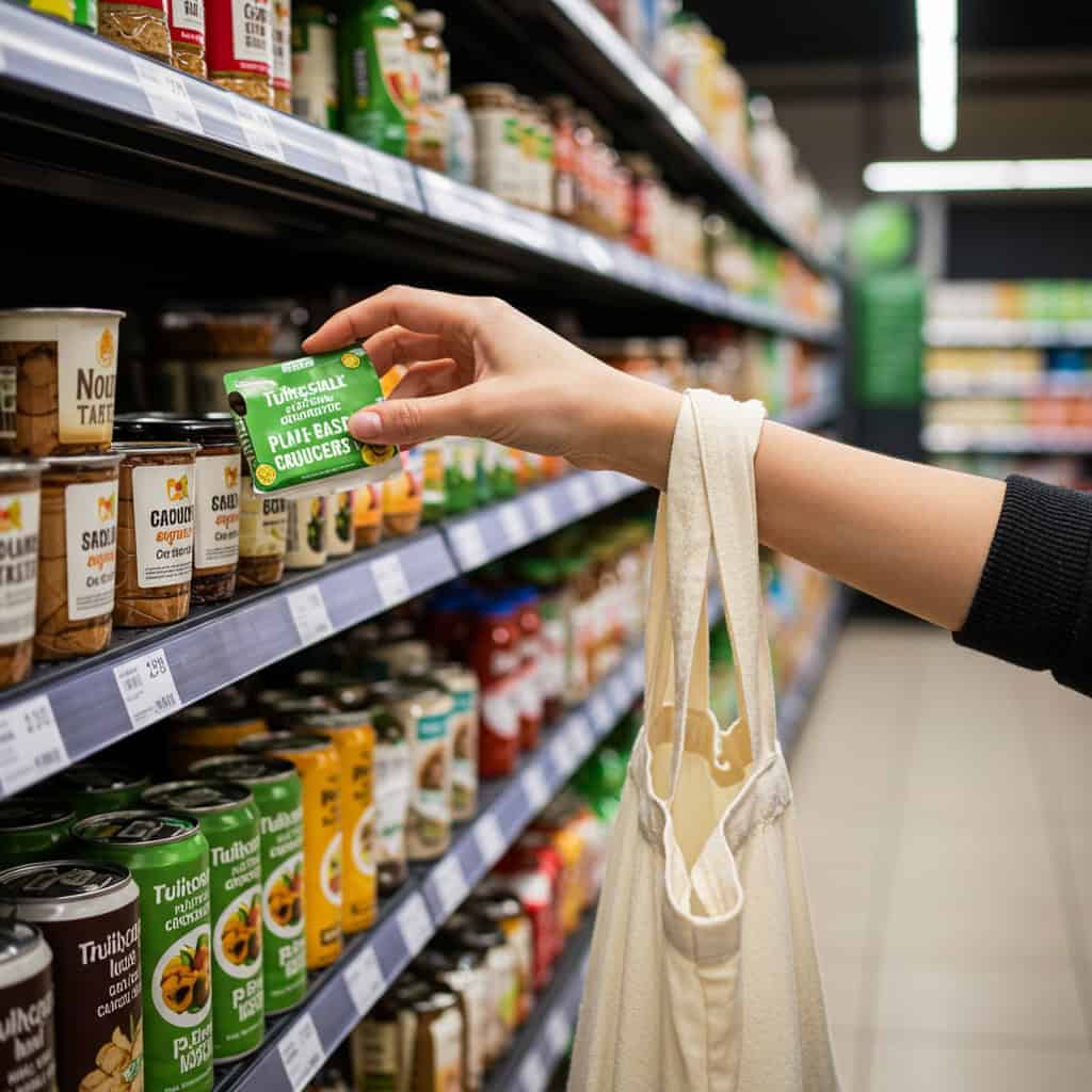 7. One Person Can&rsquo;t Make a Difference