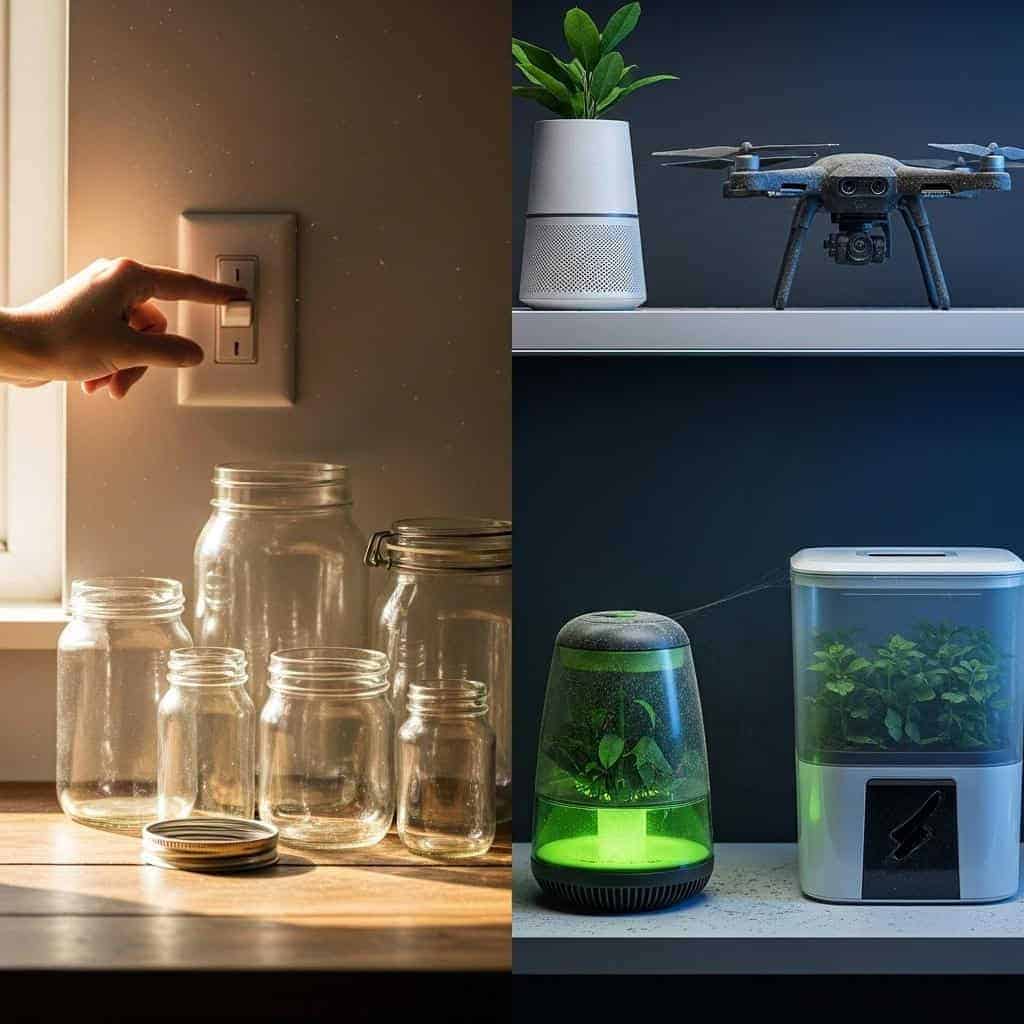 9. Green Technology Is Always Better