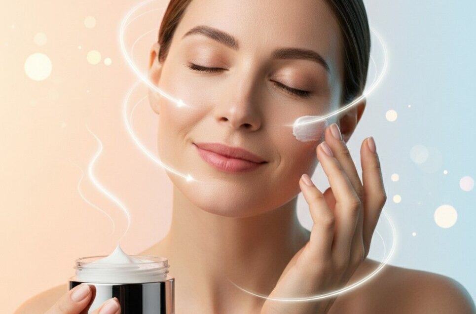 Best Collagen Creams for Firmer & Younger-Looking Skin