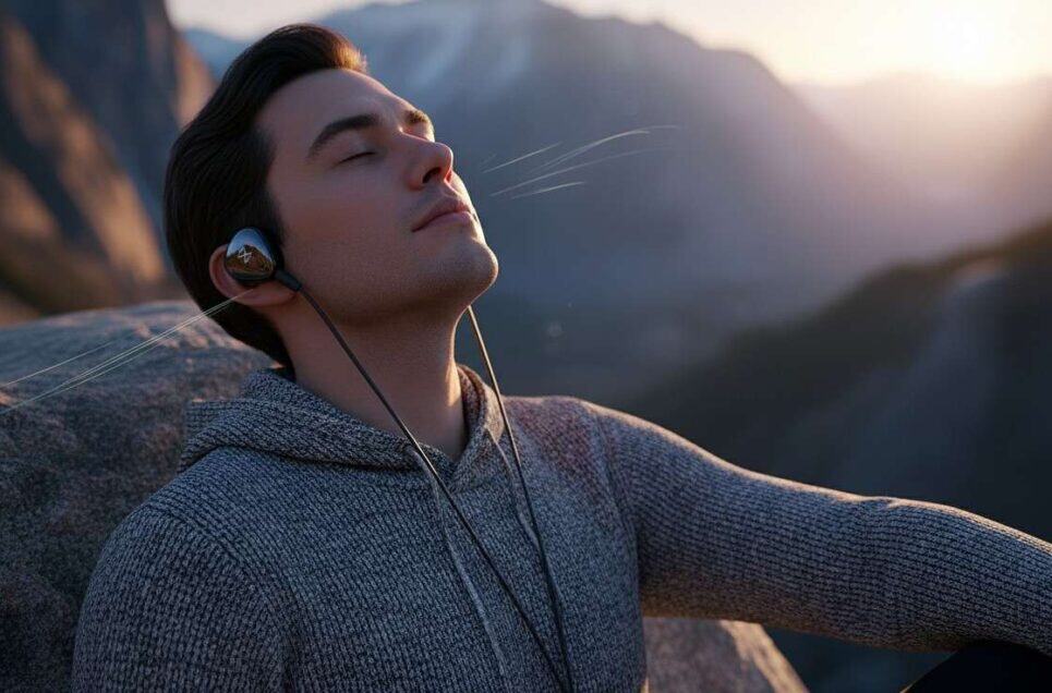 Best In-Ear Headphones of 2025: Crystal-Clear Sound, Comfort, and Value
