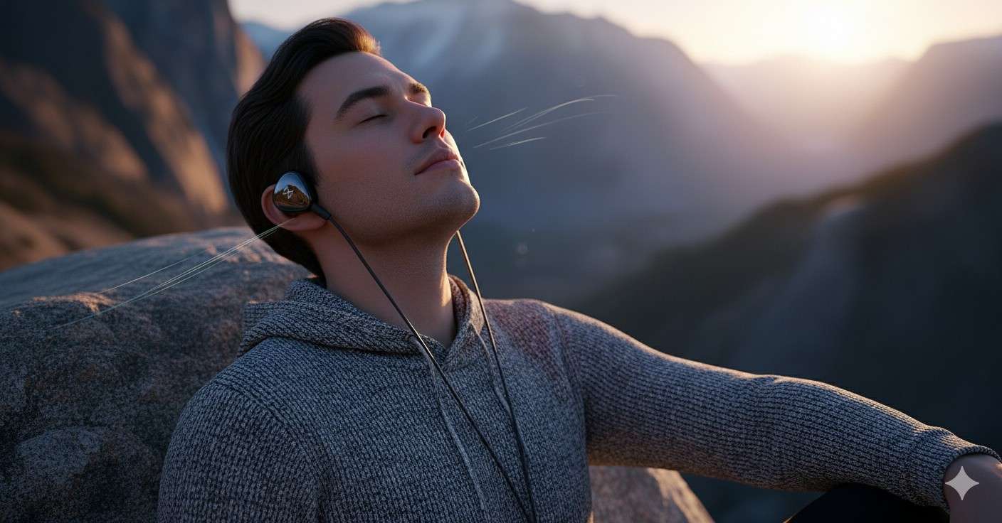 Best In-Ear Headphones of 2025: Crystal-Clear Sound, Comfort, and Value