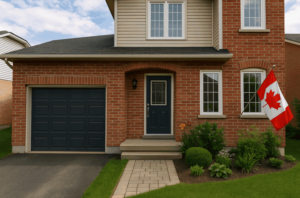 10 Home Upgrades in Canada That Pay Off Big at Resale