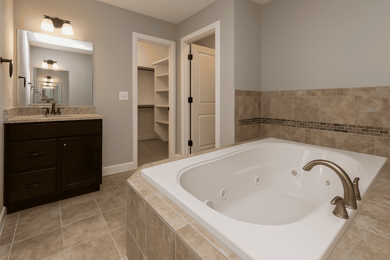 9 Home Features Buyers Secretly Hate (But Won’t Tell You)