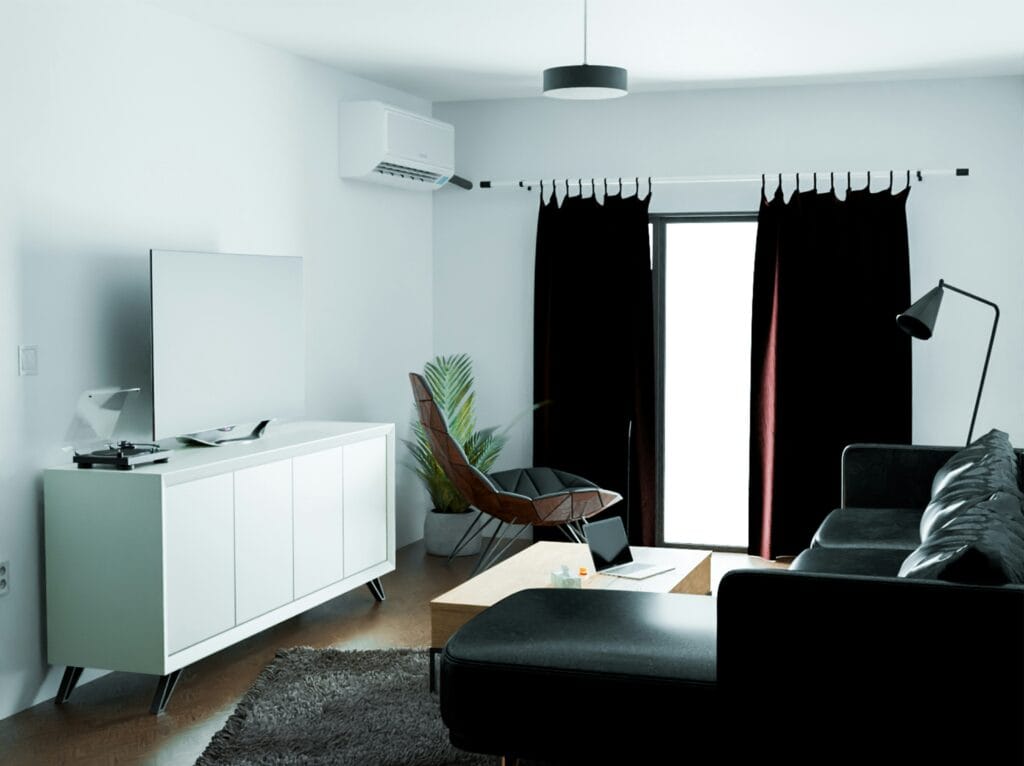 Photo 1636641359537 c434b3bfc9f4