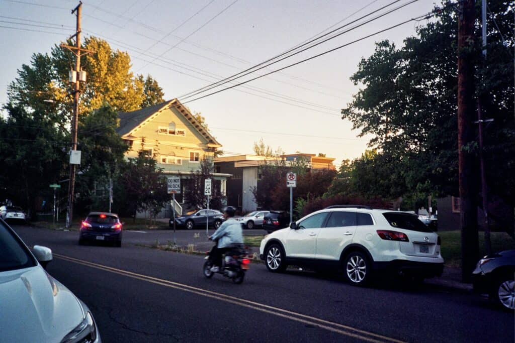 Photo 1664586518015 485f2c3be6a4