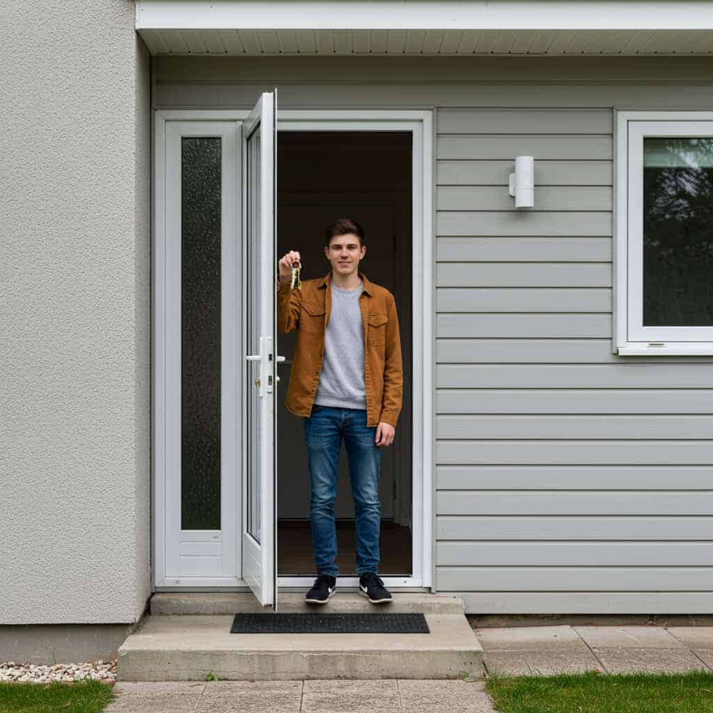 1. The Sense of Accomplishment