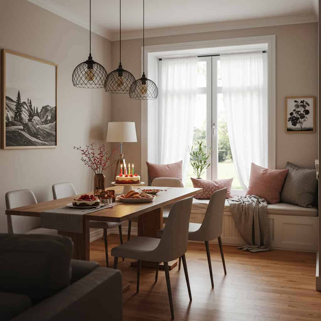 2. The Memories Made