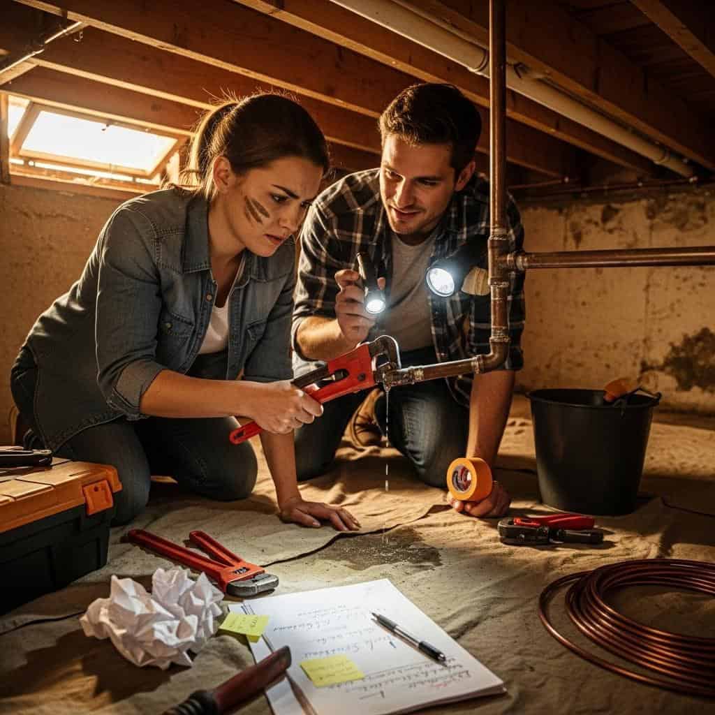 3. Learning and Growth