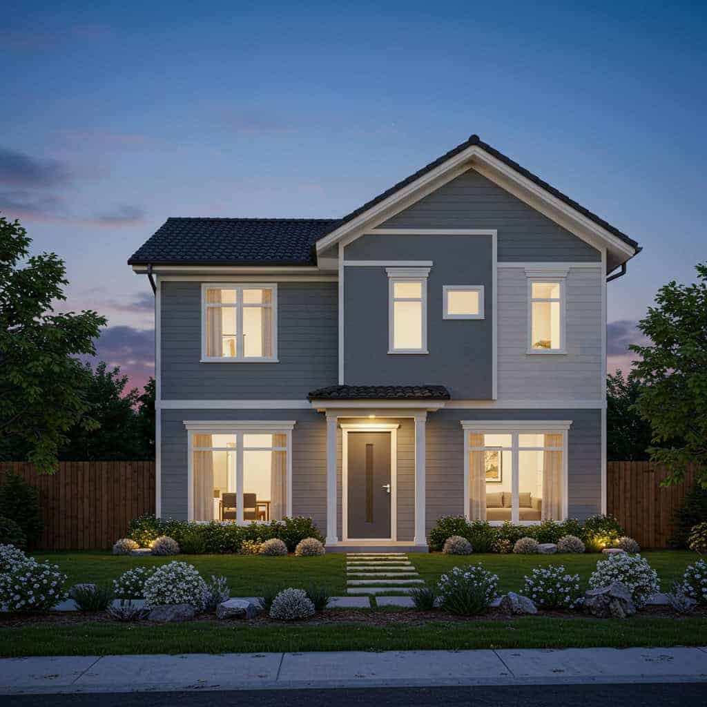 6. The Feeling of Safety