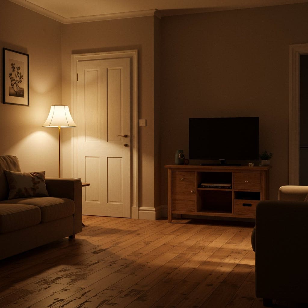 10. The Imperfections We Embrace